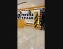 Balloon Decoration in Mumbai for Birthday
