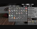 【7Days to Die】私の箱をみろ！【左上配信】