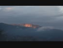 日本ほぼ全国行ってきた Part42.5-B