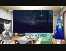 虚栄の大将 ドドゲザン