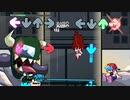 FNFたのしーよーー(Ejected)