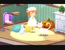 【実況】猫は良いよなぁ～　後編【STORY CAT DOORS 迷い猫の旅】