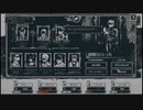 いいだろお前Shrouded島ぞ.mp2