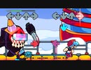 FNFたのしーよーー(Danger)