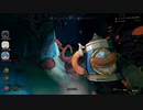 【DEEP ROCK GALACTIC】大胆不敵なスペースドワーフ【 #ヒーロー同好会 】part19