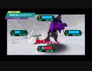 【メダロットS】物語を楽しむメダロット 第2部メダロット探偵編 #6