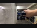 【エージェント】射撃場にて特殊訓練② パーフェクト