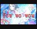 【公式】CeVIO AI 夢ノ結唱POPY　Easy come, Easy go！【COVER】