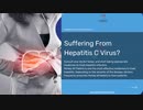 HIV を治療する MyHep All Tablets 錠剤をオンラインで購入する