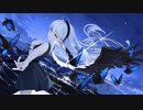 【夾竹桃】ideal【UTAUカバー】