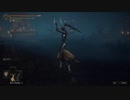 [無編集]ELDEN RING　034