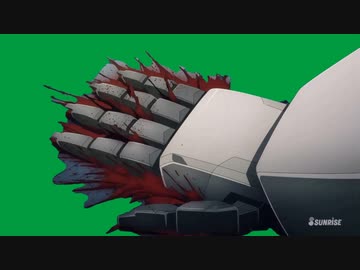 やめな...さい！GB