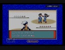 【実況】君と目指す、ポケモンマスターへの道！ポケモンサファイアPart37後編