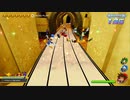 【KHMoM】A Day in Agrabah【KHⅠ】