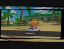 マリオカートツアー【VS.巨大ドンキーコング】