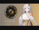【Theif Simulator】親切で優しいあかりちゃんのお使い配信 #3