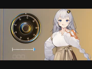 【Theif Simulator】親切で優しいあかりちゃんのお使い配信 #3