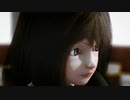 【MMD】瞳と瞳孔と