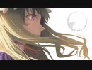 【東方アレンジ】Necrofantasia【ネクロファンタジア】