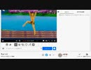 ナマズが放送で使っている、謎の画像の真実がついに解明！