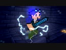 【Minecraft】－マインクラフト・タイム－　Part17