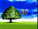 負け犬な腐人が『YU-NO(SS版)』を朗読プレイ。 Part.69(異世界編18