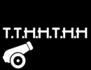 T.T.H.H.T.H.H【B.B.K.K.B.K.K】