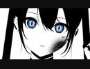 虚飾/初音ミク
