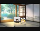 【ゆっくり茶番】テレビ霊夢