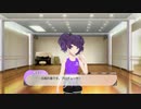 【スタマス】強くてニューゲームPart36