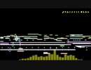 【サモンナイト３】冴える心を打ち込んでみた