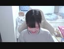 【贅肉ちゃん】肉子と一緒にクリスマス！ビンゴ大会で手作りクリプレとか私物とか皆にプレゼントします！。2022年12月25日