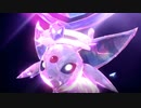 【ポケモンスカーレット】パルデア一周の旅♯19 【Pokémon Scarlet reaction】