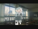 異議ある算数(remix) feat.可不  / 七咲テラヒ