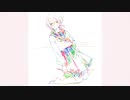 チナサンカ feat.可不