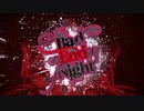 【八人で】Bad ∞ End ∞ Night【歌ってみた】