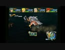 sc^イカれた生放送(グランディアX)　１０－２