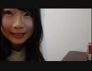 【小幡友美】小幡友美の放送　誕生日プレゼント開封枠5 とパソコン設定。2022年12月20日