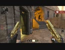【CoD MWⅡ】マルチプレイヤー 字幕プレイ＠アル・バグラ・フォートレス