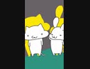 口笛とほっぺドラムによるルパン三世。