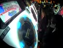 【過去maimai動画】FLOWER をオフ会でやったよ