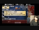 【小幡友美】小幡の放送 ニコニコ生放送アワード２０２２。2022年12月26日