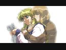 DESIRE 完全版　プレイ動画　パート53　マルチナ編END