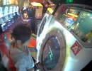 【過去maimai動画】お前FLOWERやりすぎやろ