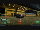 [BF2042]弾薬箱はとても便利