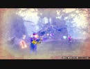 【実況動画】【MHSB百狩行脚2023ー18狩目】【モンスターハンターライズサンブレイク】