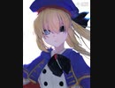 冬の兆し