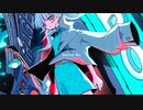 Boi 歌ってみた/のま.