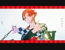 【MMDツイステ】エースくんでエンヴィーベイビー【うさこ式エース・トラッポラ】