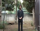 平野源五郎 AI案内人編